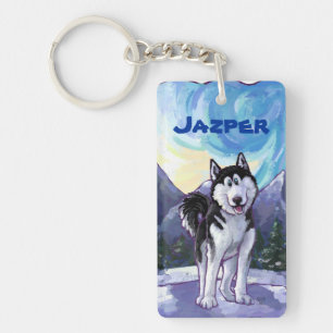 Cadeaux et accessoires Husky