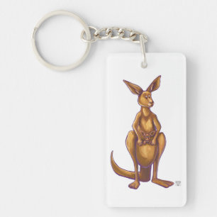 Cadeaux et accessoires Kangaroo