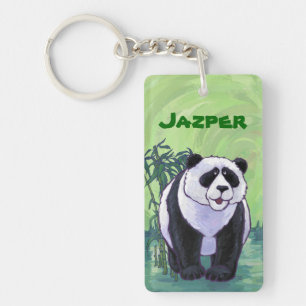 Cadeaux et accessoires pour ours Panda