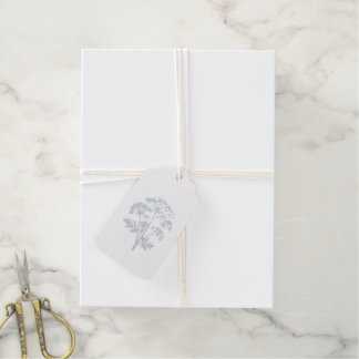 CADEAUX ÉTIQUETTES DE FAVEUR DE MARIAGE DÉJOUÉES PAR FONDN