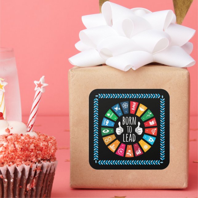 Cadeaux inspirants tendance pour ses Stickers Lui (Fête)