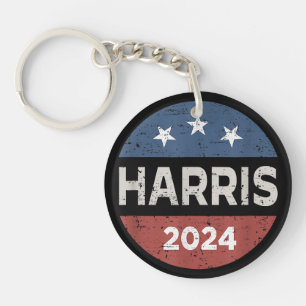 Cadeaux Kamala Harris Présidente Élection 2024