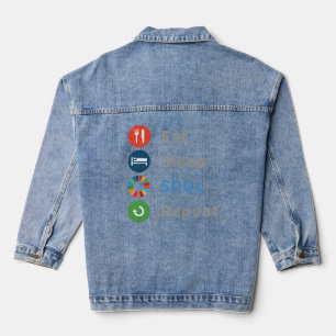 Cadeaux modernes élégants et tendance Durabilité 2
