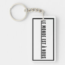 Cadeaux motivationnels pour quiconque encourage