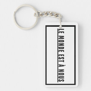 Cadeaux motivationnels pour quiconque encourage