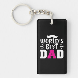 Cadeaux papa Meilleur papa du monde