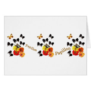 Cadeaux Papillon Papillon