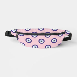 Cadeaux Personnalisés avec Motif d'Oeil Maléfique