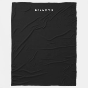 Cadeaux Personnalisés Pour Hommes Couvertures En T