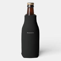 Cadeaux Personnalisés Pour Hommes Glacière De Bout
