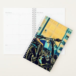 Cadeaux pour motocyclistes