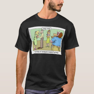 Cadeaux, T-shirts et Mugs drôles du Groupe de Sout