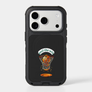 Cadeaux uniques pour amateurs de basketball qui en