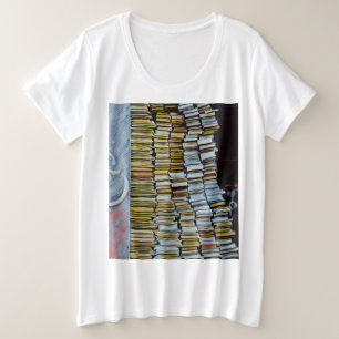 Cadeaux uniques pour les amateurs de livres