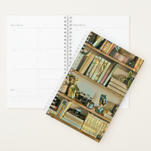 Cadeaux uniques pour les amateurs de livres