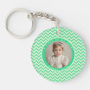 Cadeaux uniques pour lui à motif rayé
