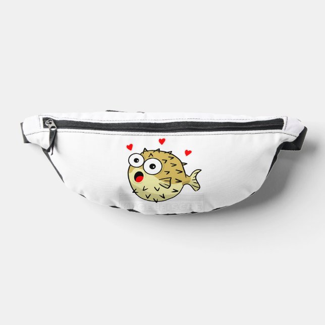 cadevassilu bauchtasche (Ablage )