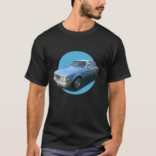 cadillac_seville T-Shirt