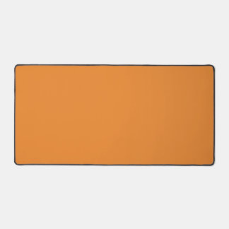 Cadmium orange (solid color) 