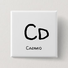 Cado - Cd