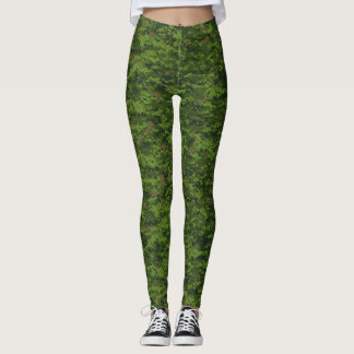 CADPAT Kanada Tarnmuster Leggings