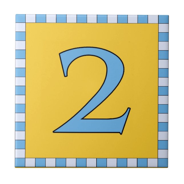 Cadre de contrôle des carreaux de métro 2 Deux (Devant)