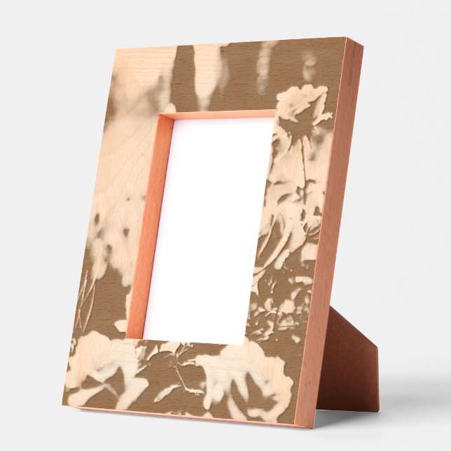 cadre mémorable (Gauche)