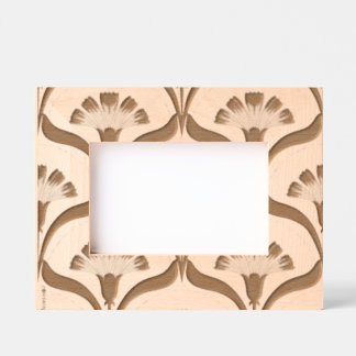 Cadre photo Blush Bloom