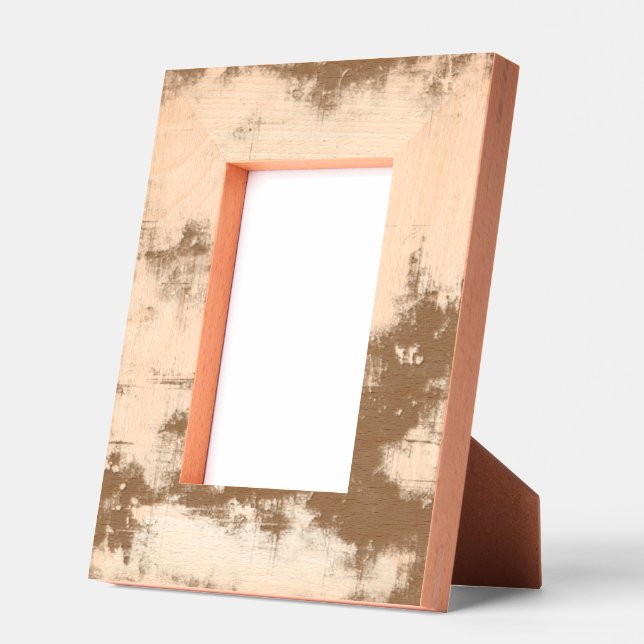 cadres gravés (Gauche)