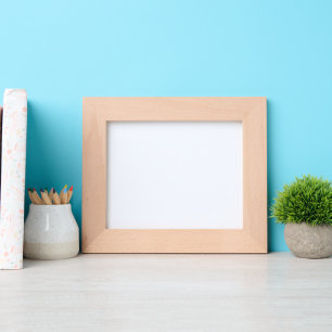 Cadres Gravés Cadeau de mariage personnalisé – Créez votre propr