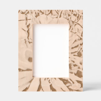 CADRES GRAVÉS FRAMEABLEARTCARDS.COM #CADREARTISTIQUECADRES #MAGH