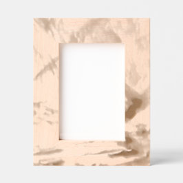 CADRES GRAVÉS FRAMEABLEARTCARDS.COM #FRAMEABLEARTCARDS #MAGHIE