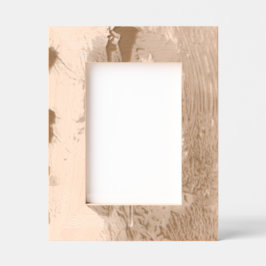 CADRES GRAVÉS FRAMEABLEARTCARDS.COM #FRAMEABLEARTCARDS #MAGHIE