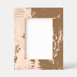 CADRES GRAVÉS FRAMEABLEARTCARDS.COM #FRAMEABLEARTCARDS #MAGHIE