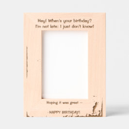 CADRES GRAVÉS FRAMEABLEARTCARDS.COM #FRAMEABLEARTCARDS #MAGHIE