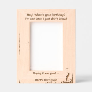 CADRES GRAVÉS FRAMEABLEARTCARDS.COM #FRAMEABLEARTCARDS #MAGHIE