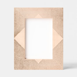 CADRES GRAVÉS FRAMEABLEARTCARDS.COM #FRAMEABLEARTCARDS #MAGHIE