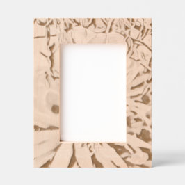 CADRES GRAVÉS FRAMEABLEARTCARDS.COM #FRAMEABLEARTCARDS #MAGHIE