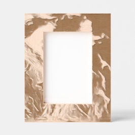 CADRES GRAVÉS FRAMEABLEARTCARDS.COM #FRAMEABLEARTCARDS #MAGHIE