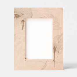 CADRES GRAVÉS FRAMEABLEARTCARDS.COM #FRAMEABLEARTCARDS #MAGHIE