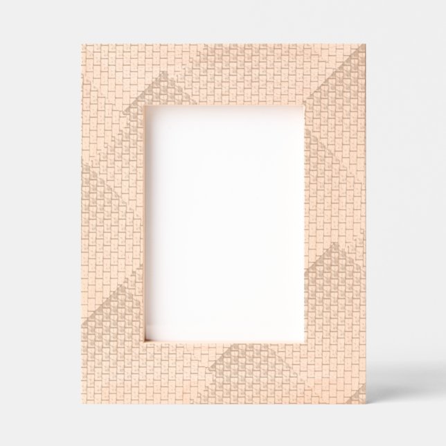 CADRES GRAVÉS FRAMEABLEARTCARDS.COM #FRAMEABLEARTCARDS #MAGHIE (Recto)