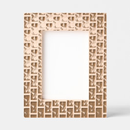 CADRES GRAVÉS FRAMEABLEARTCARDS.COM #FRAMEABLEARTCARDS #MAGHIE