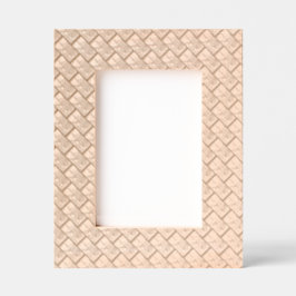 CADRES GRAVÉS FRAMEABLEARTCARDS.COM #FRAMEABLEARTCARDS #MAGHIE