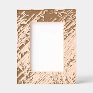 CADRES GRAVÉS FRAMEABLEARTCARDS.COM #FRAMEABLEARTCARDS #MAGHIE