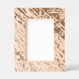 CADRES GRAVÉS FRAMEABLEARTCARDS.COM #FRAMEABLEARTCARDS #MAGHIE