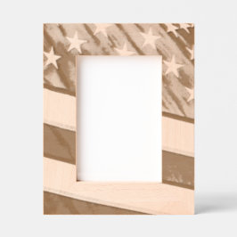 CADRES GRAVÉS FRAMEABLEARTCARDS.COM #FRAMEABLEARTCARDS #MAGHIE