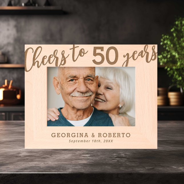 Cadres Gravés Jour d'anniversaire (Créateur téléchargé)