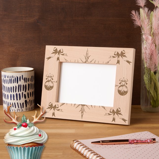 Cadres Gravés Jour de vacances 2 (Créateur téléchargé)