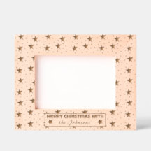 Lumières d'étoiles