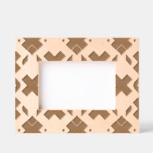 motif